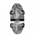 Сніголіт Stiga Snowrocket Graffit 110 