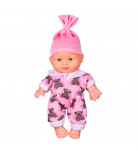 Пупс Mountainking My Cute Baby