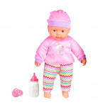Ігровий набір Mountainking My Little Sweetie