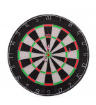 Набір для гри в дартс Johntoy Dart Board