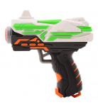 Бластер Tack Pro Crow