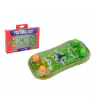 Гра кишенькова Johntoy Water Game Football