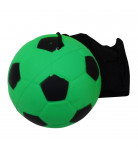 М'яч наручний Johntoy Football
