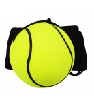 М'яч наручний Johntoy Tennis