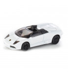 Автомобіль Siku Lamborghini Murcielago 