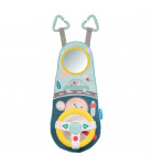 Музичний руль Taf Toys Мрійливі Коали