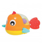 Іграшка для води Playgro Рибка 