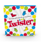 Гра Twister Hasbro