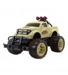 Автомобіль на р/у Max Off Road JP383 Road 1:20