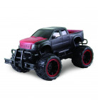 Позашляховик на р/у JP38 High Speed ??Car Blue 1:16