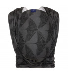 Слінг Zaffiro Be Close Graphite Fern
