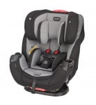 Автокрісло Evenflo Symphony DLX Aahland Gray
