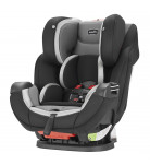 Автокрісло Evenflo Symphony DLX Apex 
