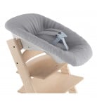 Крісло для новонароджених Stokke Tripp Trapp Newborn 526101