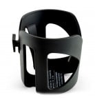 Підсклянник Stokke Cup Holder