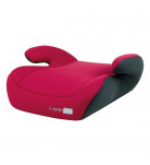 Бустер FreeOn Mars Red grey