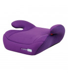 Бустер FreeOn Mars Violet