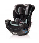 Автокрісло Evenflo Everyfit Lx Atlas