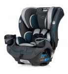 Автокрісло Evenflo EveryFit LX Sawyer