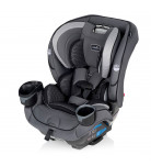 Автокрісло Evenflo EveryFit LX Winstone