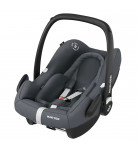 Автокрісло Maxi-Cosi Rock Essential Graphite