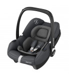 Автокрісло Maxi-Cosi Tinca Essential Graphite