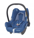 Автокрісло Maxi-Cosi CabrioFix Essential Blue