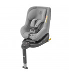Автокрісло Maxi-Cosi Beryl Authentic Grey