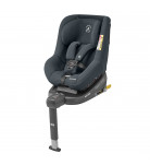 Автокрісло Maxi-Cosi Beryl Authentic Graphite