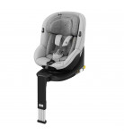 Автокрісло Maxi-Cosi Mica Authentic Grey