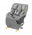 Автокрісло Maxi-Cosi Pearl 360, 1 Authentic Grey