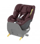 Автокрісло Maxi-Cosi Pearl 360, 1 Authentick Red
