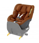 Автокрісло Maxi-Cosi Pearl 360, 1 Authentic Cognac