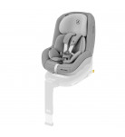 Автокрісло Maxi-Cosi Pearl Pro2 i-Size 1 Authentick Grey