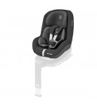 Автокрісло Maxi-Cosi Pearl Pro2 i-Size 1 Authentic Black