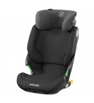 Автокрісло Maxi-Cosi Kore I-Size 2-3 Authentic Graphite