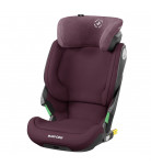 Автокрісло Maxi-Cosi Kore I-Size 2-3 Authentic Red