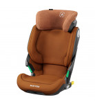 Автокрісло Maxi-Cosi Kore I-Size 2-3 Authentic Cognac