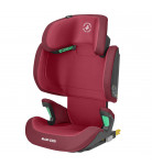 Автокрісло Maxi-Cosi Morion i-Size 2-3 Basic Red