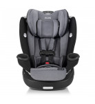 Автокрісло Evenflo Gold Revolve 360 LX Moonstone