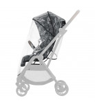 Дощовик Maxi-Cosi Ultra