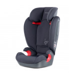 Автокрісло Avova Star i-Size Koala Grey