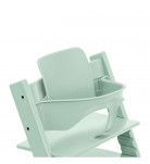 Спинка з обмежувачем для стільчика Stokke Tripp Trapp Soft Mint 159327