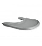 Стільниця для стільчика Stokke Tripp Trapp Tray Storm Grey 428504