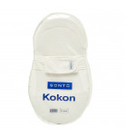Матрац ергономічний Sonto Kokon 69х40х15