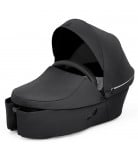 Люлька Stokke Xplory X Rich Black