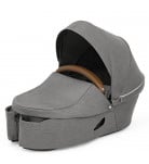 Люлька Stokke Xplory X Modern Grey