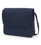 Сумка BabyStyle Oyster Rich Navy