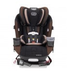 Автокрісло Evenflo All4one DLX Belmont