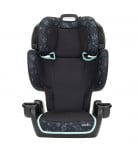 Автокрісло Evenflo GoTime LX Astro Blue